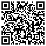 QR Code for Paschal Enterprises in Sour Lake, TX 77659