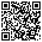 QR Code for Pave Pro in Point, TX 75472