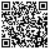 QR Code for Payless Shoesource in Dallas, TX 75240