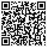 QR Code for Payless Shoesource in Houston, TX 77038