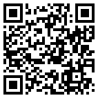 QR Code for Payne John G in Tyler, TX 75701