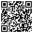 QR Code for PC-Stop in Dayton, TX 77535