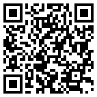 QR Code for Pds Tech in Irving, TX 75063