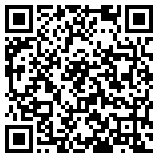 QR Code for Pearle Vision in Fort Worth, TX 76103