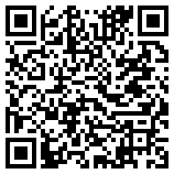 QR Code for Pei Wei Asian Diner in Dallas, TX 75205