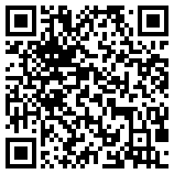 QR Code for The Peninsula at Cedar Point in Onalaska, TX 77360