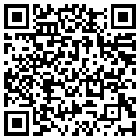 QR Code for Peoples Community Service in Houston, TX 77051