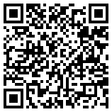 QR Code for Perfect Nails in LA Grange, TX 78945