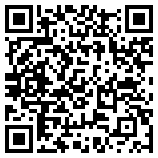 QR Code for Performance Printing in Dallas, TX 75247