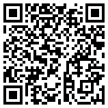 QR Code for Pulsation Performance Control-Sunnyvale in Sunnyvale, TX 75182