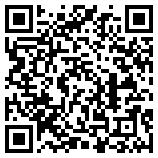 QR Code for Perry Office Plus in Temple, TX 76503