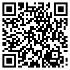 QR Code for Petropages.Com in Houston, TX 77058