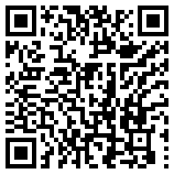 QR Code for Petsmart in Mckinney, TX 75070
