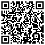 QR Code for Petsmart Tomball in Tomball, TX 77377