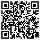QR Code for Pfluger Lee in Junction, TX 76849