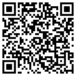 QR Code for Ph Hydraulics in Houston, TX 77057
