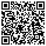 QR Code for City of Pharr in Pharr, TX 78577