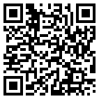 QR Code for Pho Colonial in Dallas, TX 75287