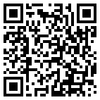 QR Code for Photo Trappings in Mexia, TX 76667