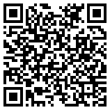 QR Code for Photon Technologies in Rockwall, TX 75087