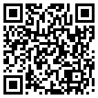 QR Code for Pico 20 in D Hanis, TX 78850