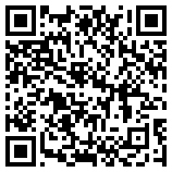 QR Code for Pizza Hut Express in Fort Worth, TX 76123