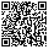 QR Code for Pizza Hut in Mission, TX 78572