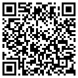 QR Code for Pizza Hut in Jacksonville, TX 75766