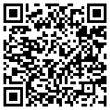 QR Code for Pizza Patron in Dallas, TX 75243