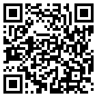 QR Code for Pizza Patron in Edinburg, TX 78539
