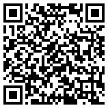 QR Code for City of Dallas in Plano, TX 75025