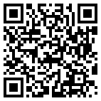 QR Code for Point Design in Hutto, TX 78634