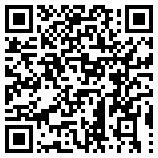 QR Code for Post Properties in Dallas, TX 75204