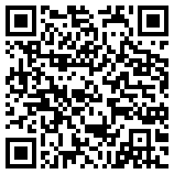 QR Code for Practical Programs in Spring, TX 77380