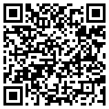 QR Code for Prade Ranch in Leakey, TX 78873