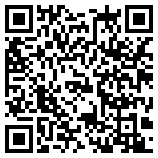 QR Code for Pragmatech Software in Dallas, TX 75205