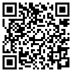 QR Code for Pre Mac in Odessa, TX 79765