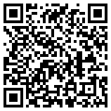 QR Code for Preferred Imaging in Hurst, TX 76054