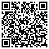 QR Code for Premier Recylers in Jasper, TX 75951