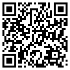 QR Code for Pretty Rock in Nevada, TX 75173