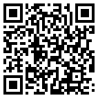 QR Code for Prettyman & Associates in Dallas, TX 75205