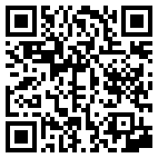 QR Code for Prime Realty in Houston, TX 77063