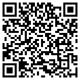 QR Code for Pro Camera Repair in Houston, TX 77090