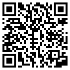 QR Code for Pro Nails in Houston, TX 77031