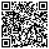 QR Code for Pro Wheels Transport in San Juan, TX 78589
