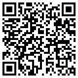 QR Code for Professional Counseling Services in Killeen, TX 76541