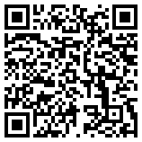 QR Code for Professional Data Solutions in Euless, TX 76039