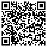 QR Code for Proforma Nitro Incentives in Addison, TX 75001