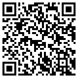 QR Code for Progressive Scientific Fighting in Weslaco, TX 78596