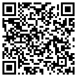 QR Code for Prosource Promotions in Plano, TX 75093